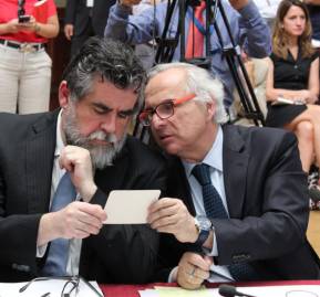 Foto: Agencia Brígida Mena