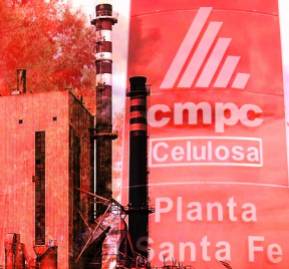 Interferencia Interferencia