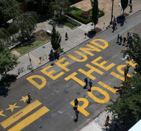 Foto:Tasos Katopodis / Getty Images