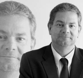 Cristián Franz
