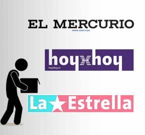 Interferencia Interferencia