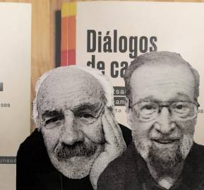 Diálogos de Campaña Diálogos de Campaña