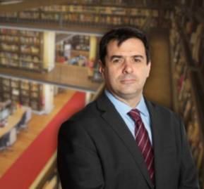 Diego Matte.