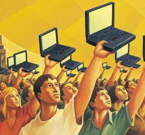 Ilustración: Steemit Ilustración: Steemit