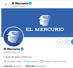 @elmercurio_cl @elmercurio_cl