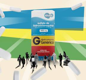 Imagen: Agencia Pública Imagen: Agencia Pública