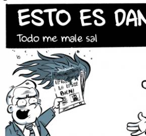 por @D4mon por @D4mon