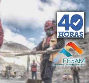 Fesam. Fesam.