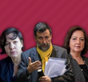 frei_ruiz-tagle_parada_warnken_alvear_y_aylwin