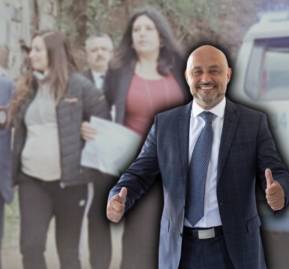 Gabriel Ruiz Gallardo. Gabriel Ruiz Gallardo.