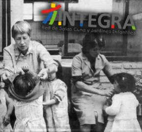 Falsa monja holandesa donó a Fundación Integra centros donde gestionó adopciones irregulares en dict