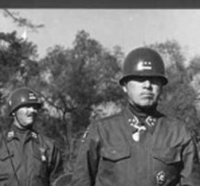 General Augusto Pinochet. General Augusto Pinochet.
