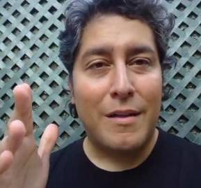 Gino Lorenzini Gino Lorenzini