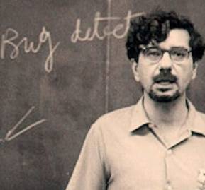 Humberto Maturana Humberto Maturana
