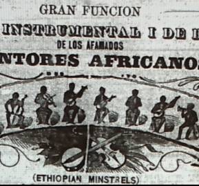 El Ferrocarril, 28 de octubre de 1860, p. 3-- Archivo de los investigadores El Ferrocarril, 28 de octubre de 1860, p. 3. - Archivo de los investigadores