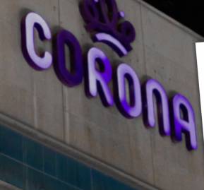 Superintendencia acusa a Corona de inconsistencias en la entrega de información de su quiebra: no in
