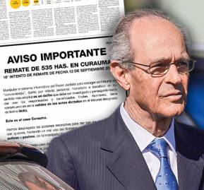 Manuel Cruzat. Manuel Cruzat.