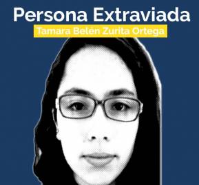 Interferencia Interferencia