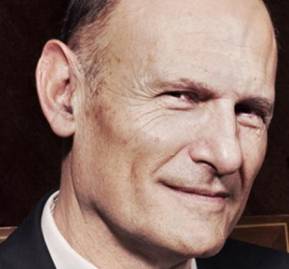 Juan Carlos Izpisúa, el científico a cargo de los hallazgos Juan Carlos Izpisúa, el científico a cargo de los hallazgos