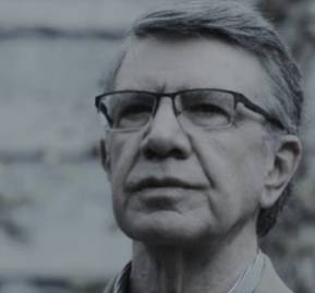 Joaquín Lavín
