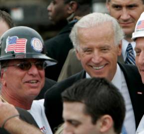 Joe Biden Joe Biden