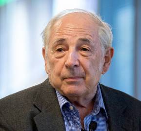 John Searle.