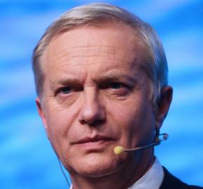 José Antonio Kast y Jeannette Jara.