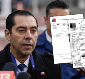 Juan Barrientos. Juan Barrientos.