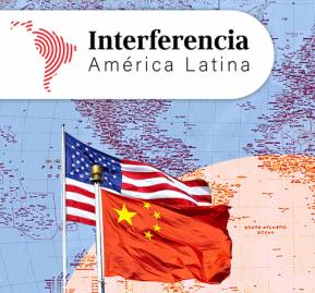 Jeannette Jara y José Antonio Kast. Jeannette Jara y José Antonio Kast.