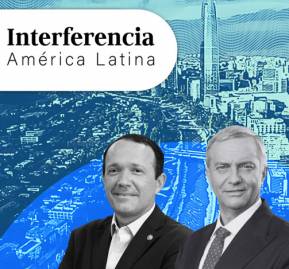 Kast y Villatoro. Kast y Villatoro.