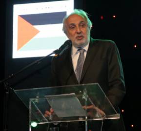 Maurice Khamis Maurice Khamis