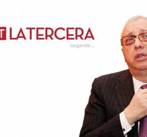 Interferencia Interferencia