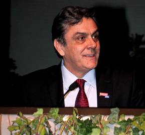 Foto: Wikimedia Commons Foto: Wikimedia Commons