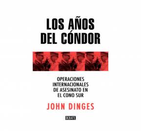 Los años del Cóndor Los años del Cóndor