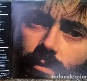 Simone (Luis Gómez Escolar). CBS. Spain 1974 LP + doble cubierta Simone (Luis Gómez Escolar). CBS. Spain 1974 LP + doble cubierta