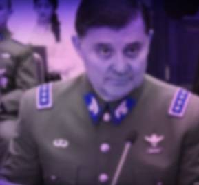 Interferencia