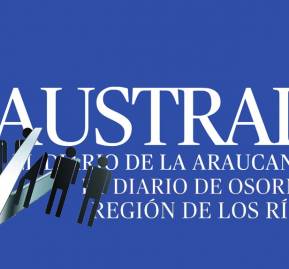 Interferencia Interferencia