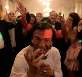 Menem.