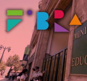Mineduc adjudica licitación a empresa de investigada en Caso Convenios