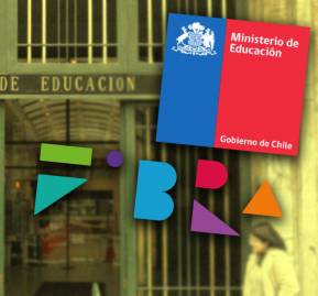 Mineduc responde por licitación a empresa ligada al Caso Convenios.