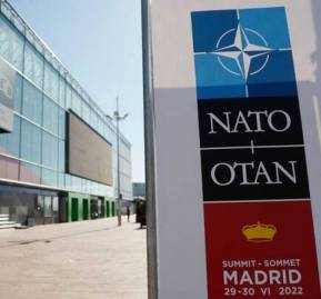 Foto: RTVE Foto: RTVE