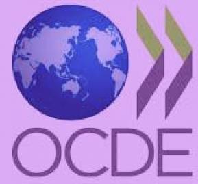 OCDE