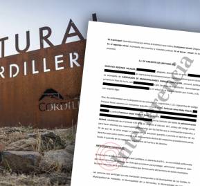 Foto: Revista Landuum (Juan García). Foto: Revista Landuum (Juan García).