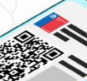 Pase de movilidad Pase de movilidad