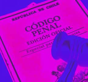 Interferencia Interferencia