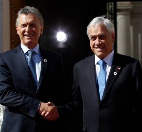 Créditos: Aton Chile
