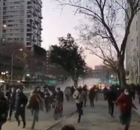 4 de septiembre de 2020 4 de septiembre de 2020
