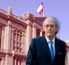 Manuel Cruzat Manuel Cruzat