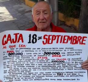 Andrés Figueroa