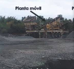 Sanción SMA y fotografía de zona de extracción ilegal. Sanción SMA y fotografía de zona de extracción ilegal.